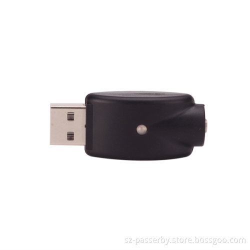 Best Seller Amazing Vapor Health USB Charger EGO Battery Mini USB